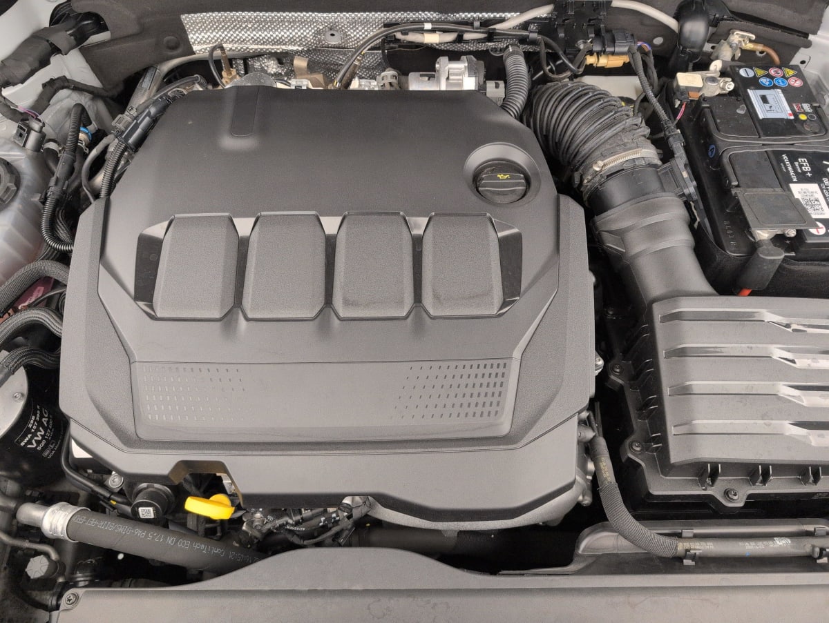 Skoda Karoq - Image 22