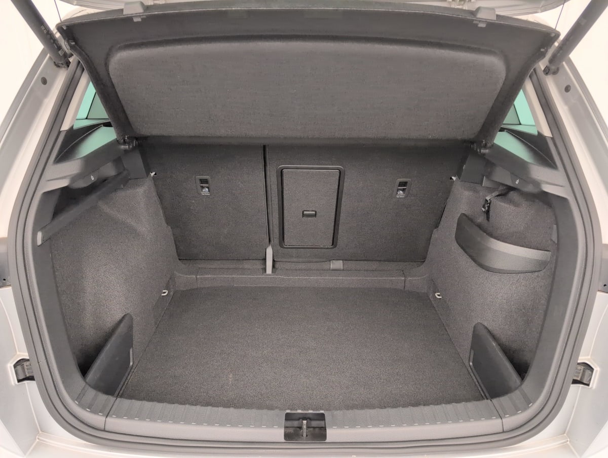 Skoda Karoq - Image 11