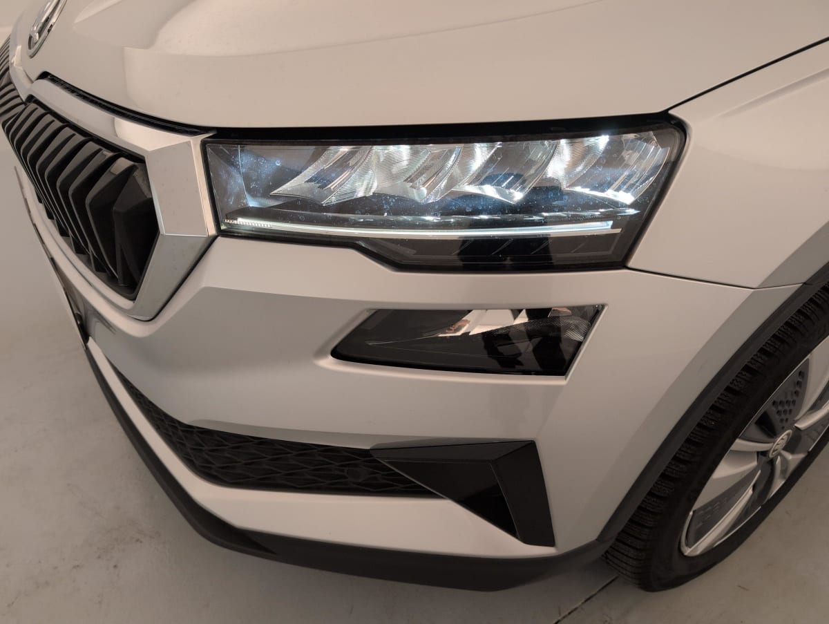 Skoda Karoq - Image 23