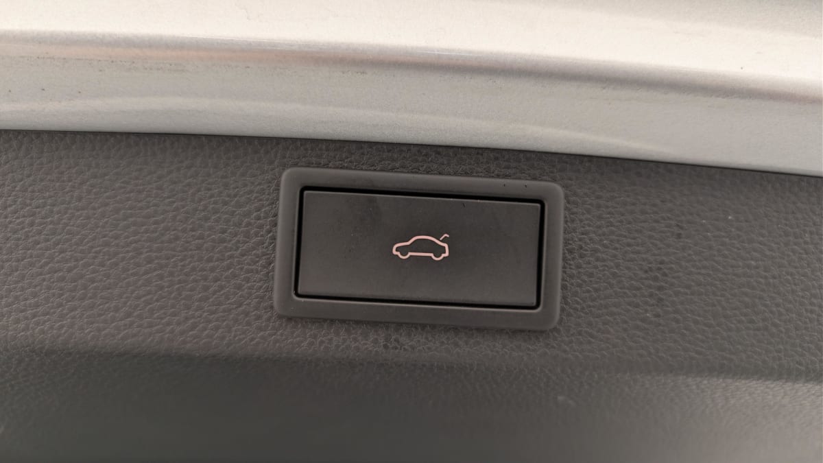Skoda Karoq - Image 20
