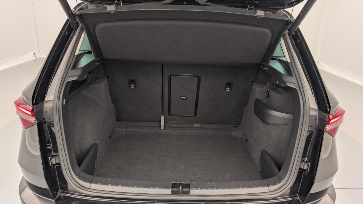 Skoda Karoq - Image 11