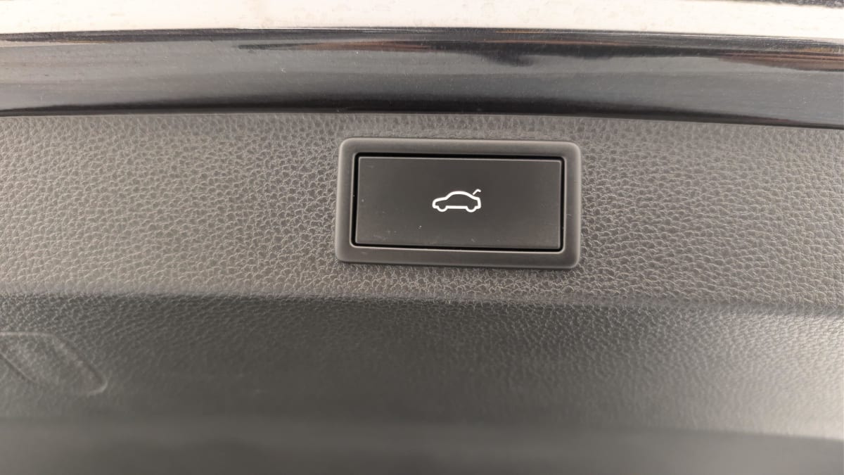 Skoda Karoq - Image 21