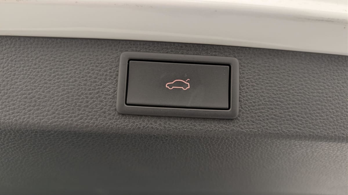 Skoda Karoq - Image 20