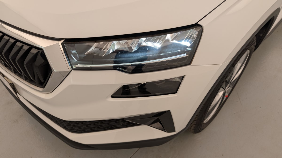 Skoda Karoq - Image 22
