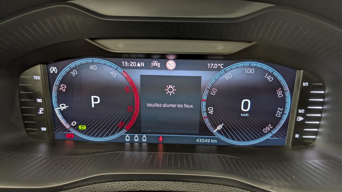 Skoda Karoq - Image 24