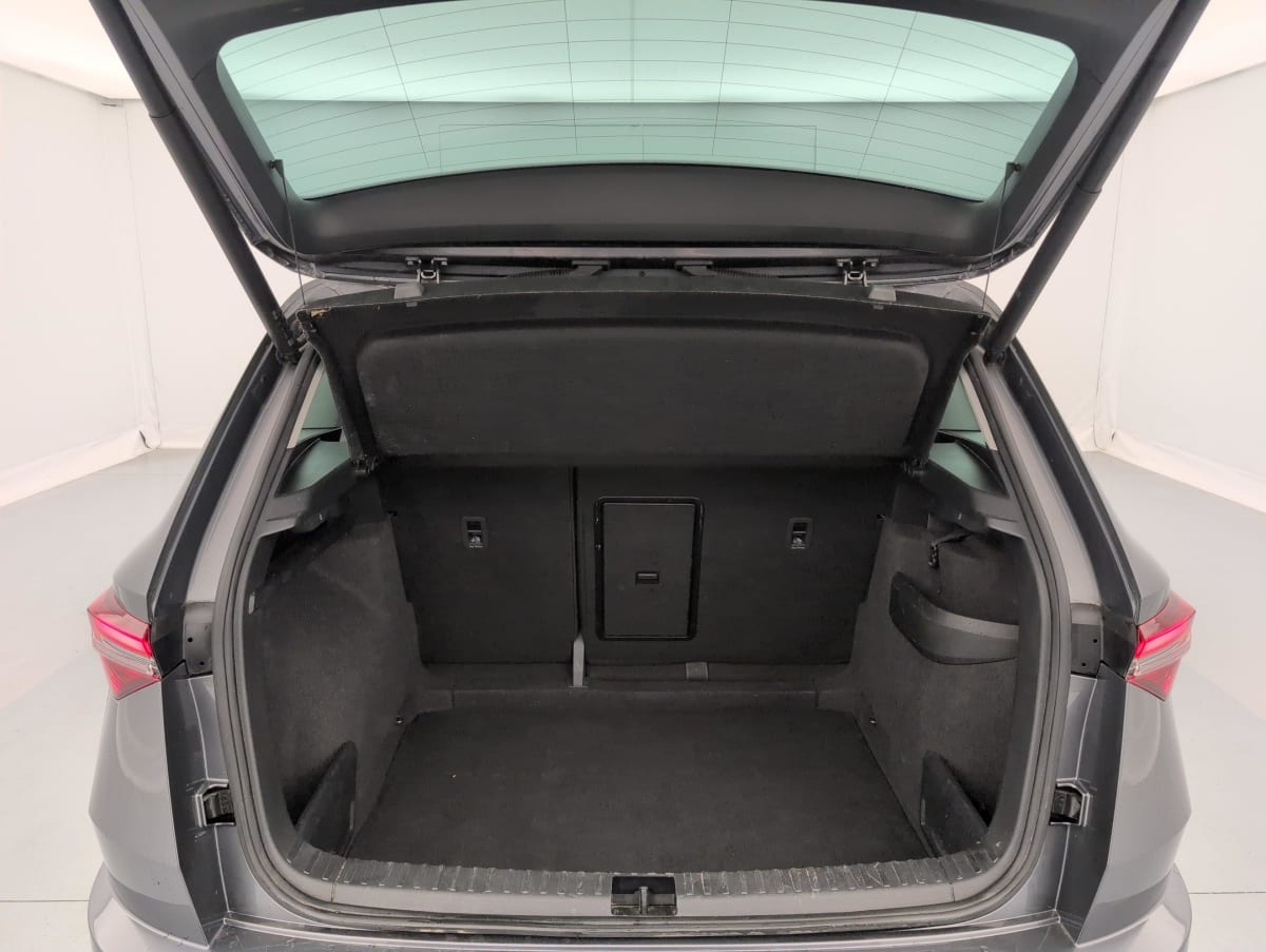 Skoda Karoq - Image 11