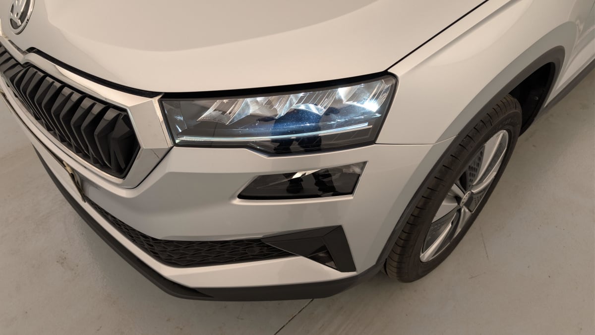Skoda Karoq - Image 22