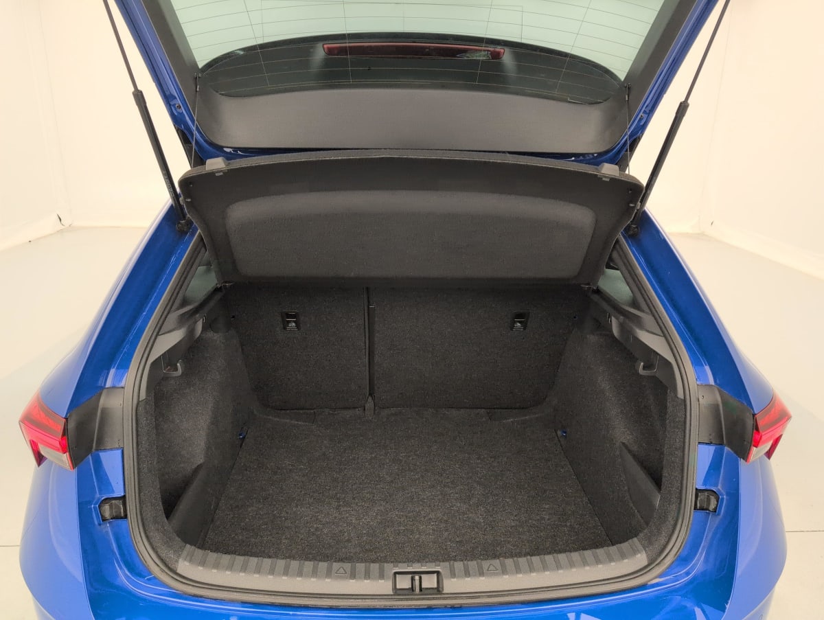 Skoda Scala - Image 11