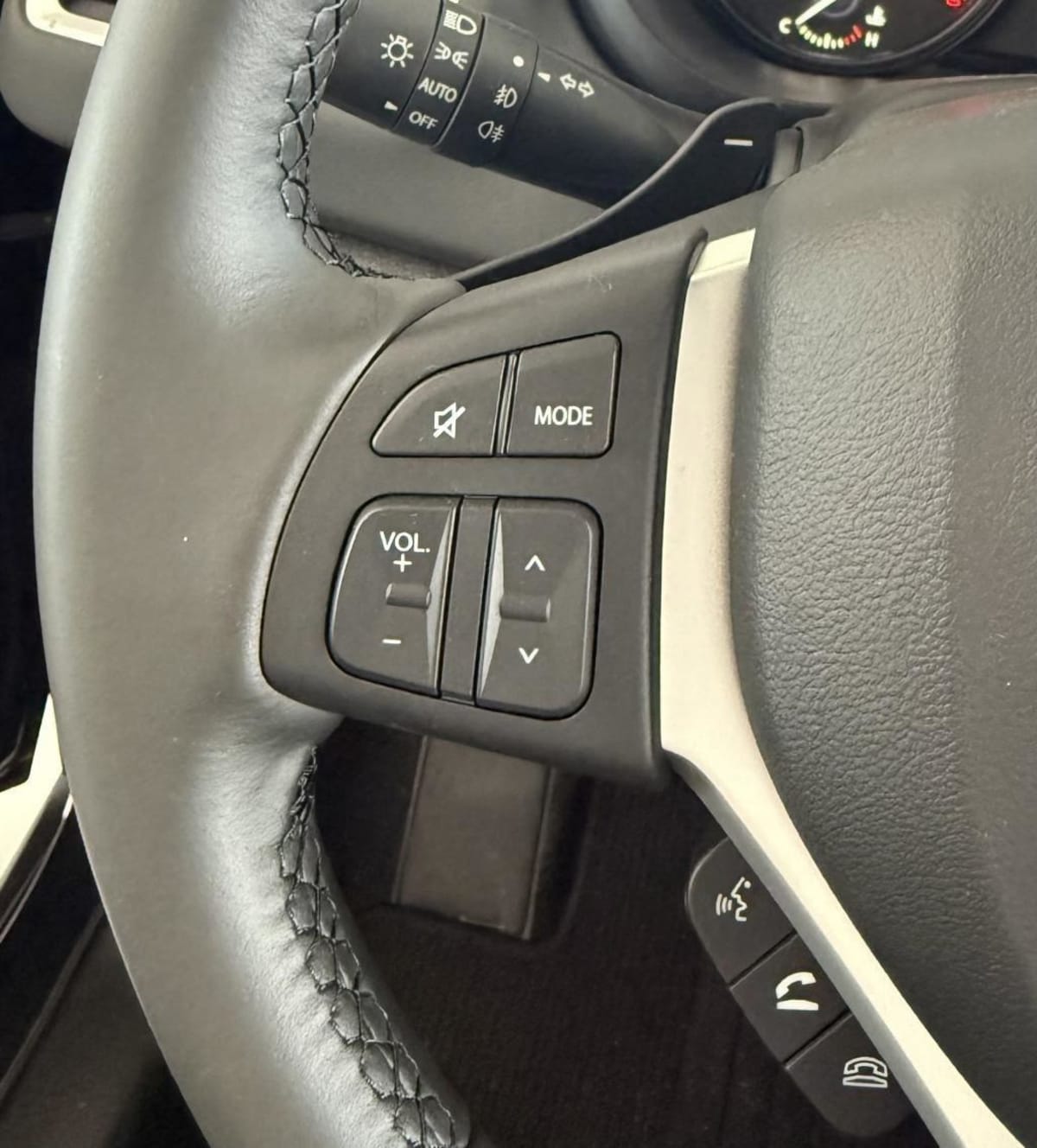 SUZUKI S-CROSS S-CROSS 1.4 BOOSTERJET HYBRID AUTO PRIVILEGE