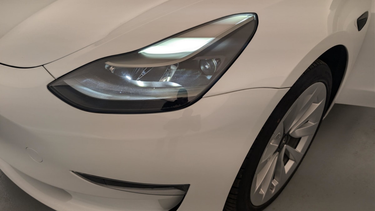 Tesla Model 3 - Image 24