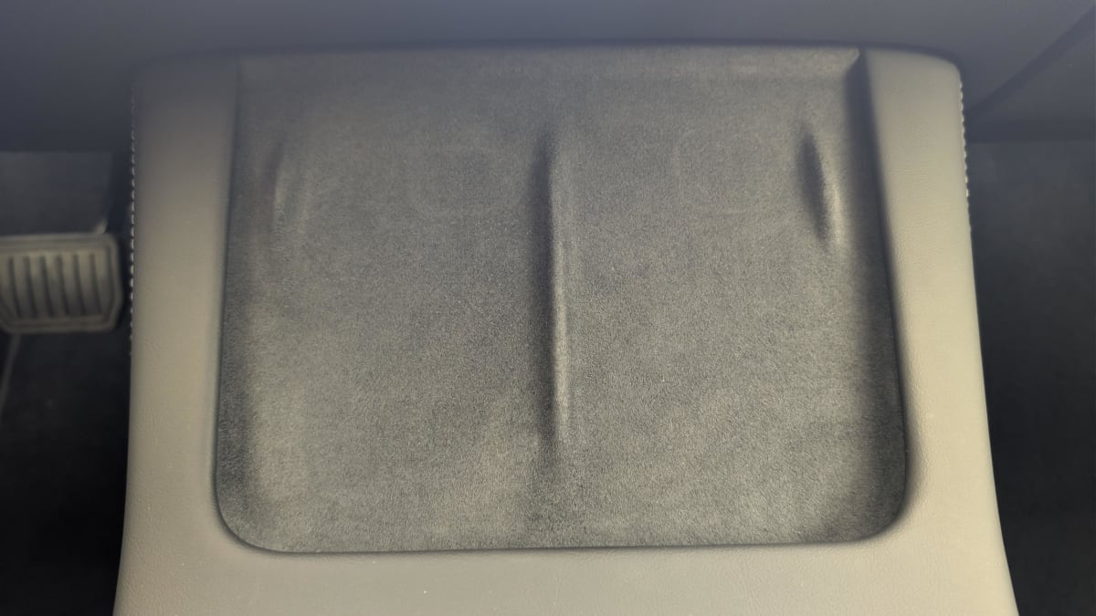 Tesla Model 3 - Image 19