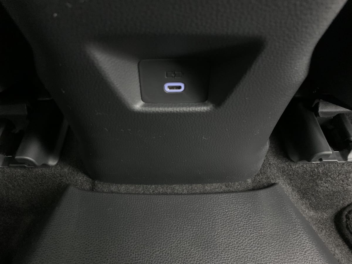 Toyota C-HR - Image 40