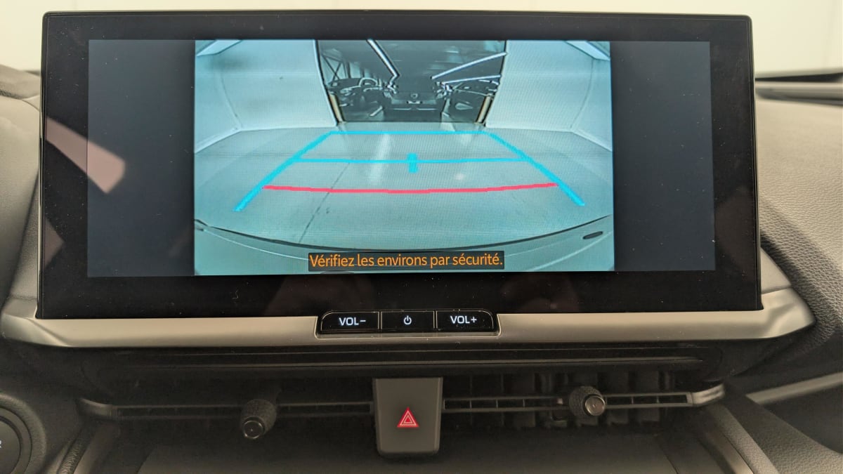 Toyota C-HR - Image 41