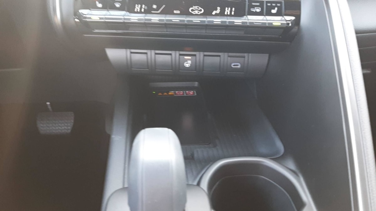 Toyota C-HR - Image 64