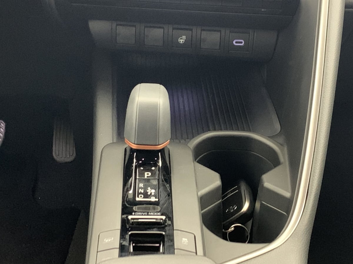 Toyota C-HR - Image 37