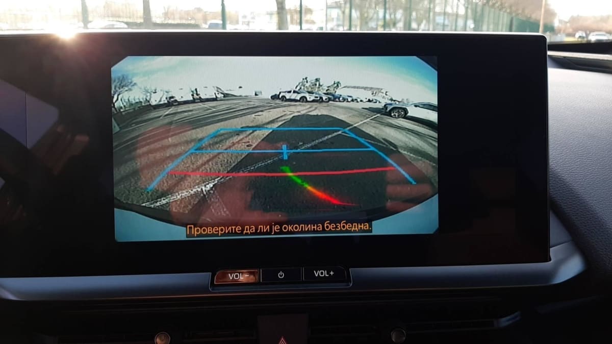 Toyota C-HR - Image 67