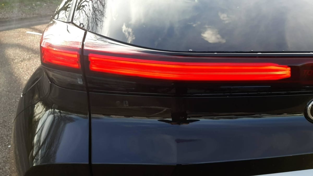 Toyota C-HR - Image 59