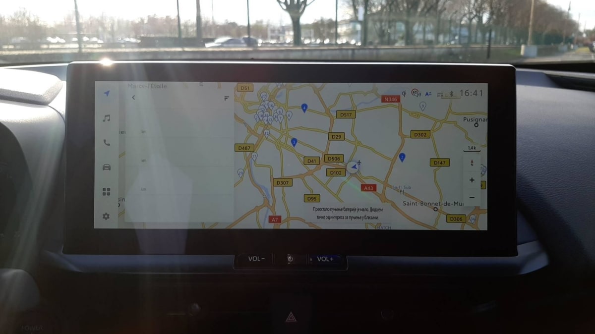 Toyota C-HR - Image 63