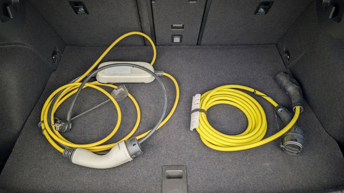 Volkswagen GOLF - Image 19