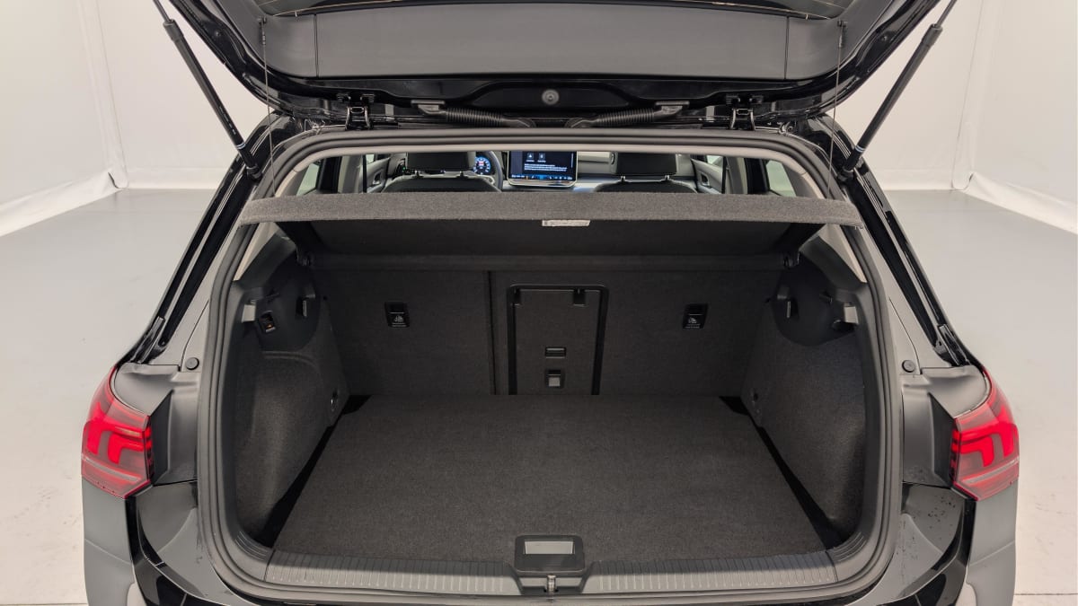 Volkswagen GOLF 8 - Image 11
