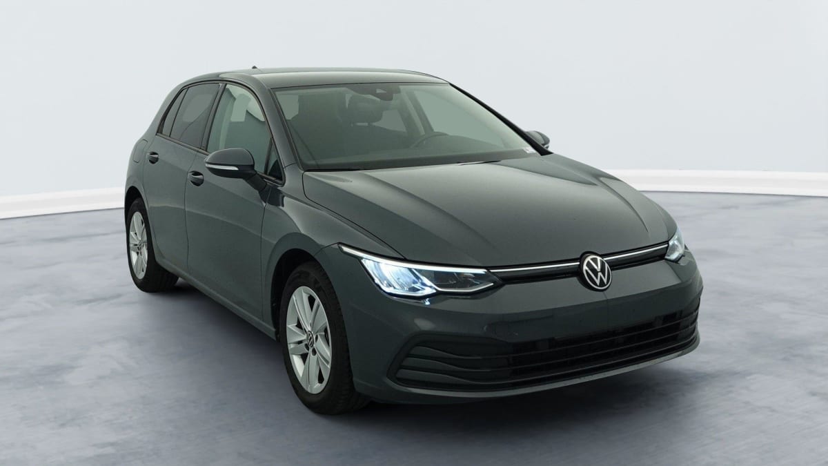 Volkswagen Golf golf 1.0 etsi opf 110 dsg7