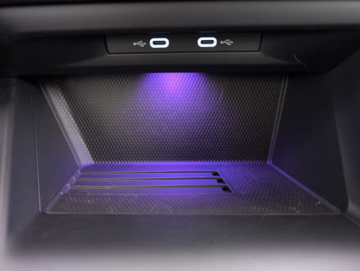 Volkswagen GOLF 8 - Image 19