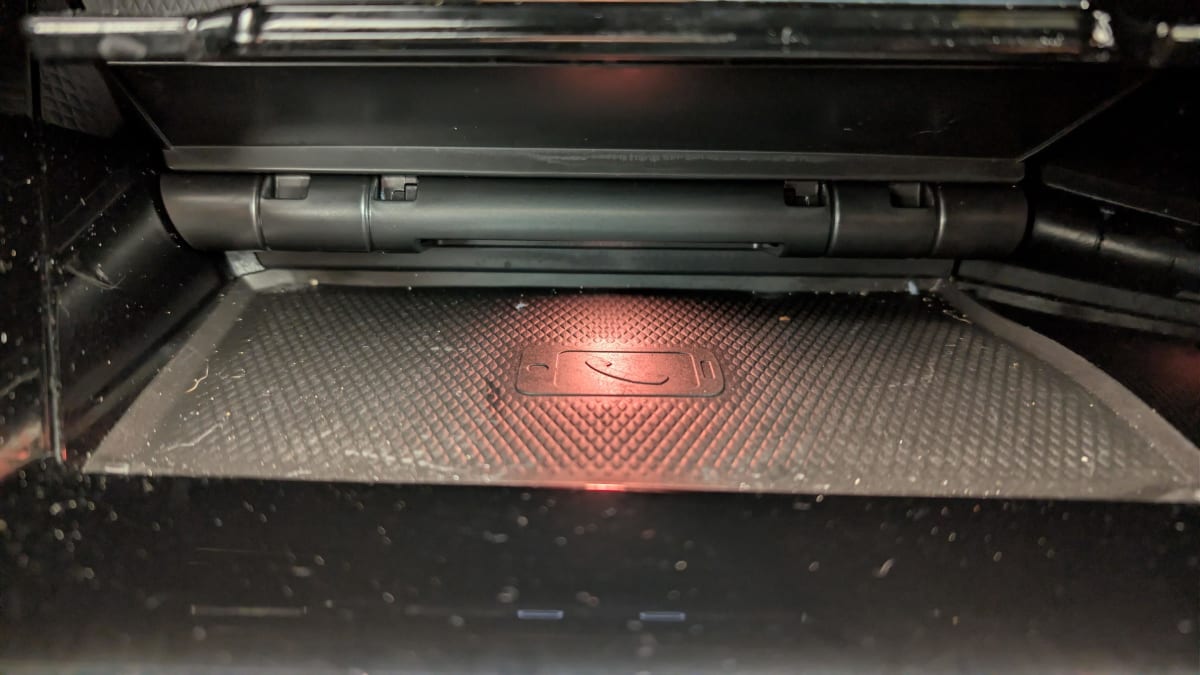 Volkswagen GOLF 8 - Image 20