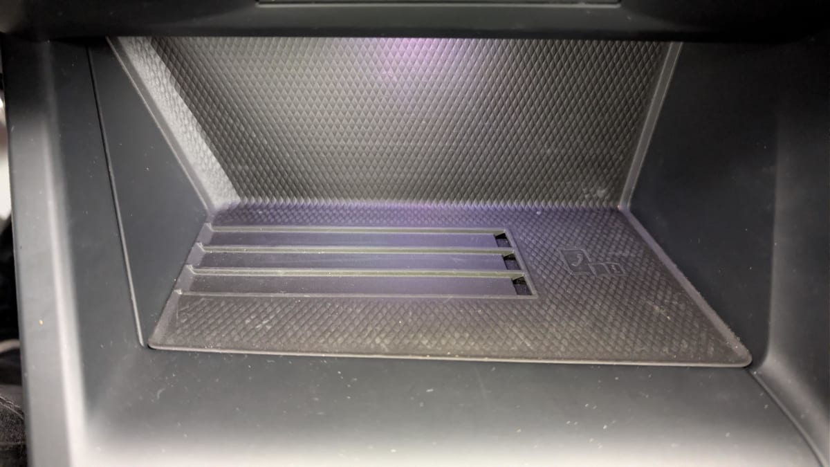 Volkswagen GOLF 8 - Image 20