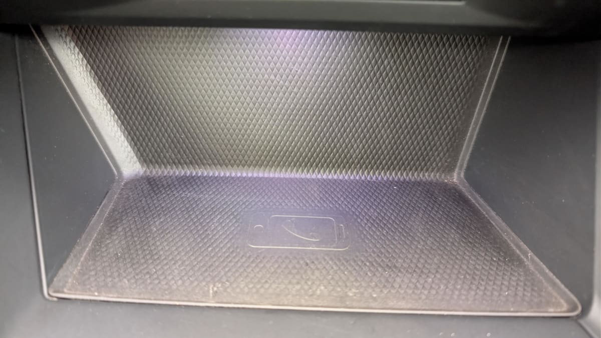 Volkswagen GOLF 8 - Image 19