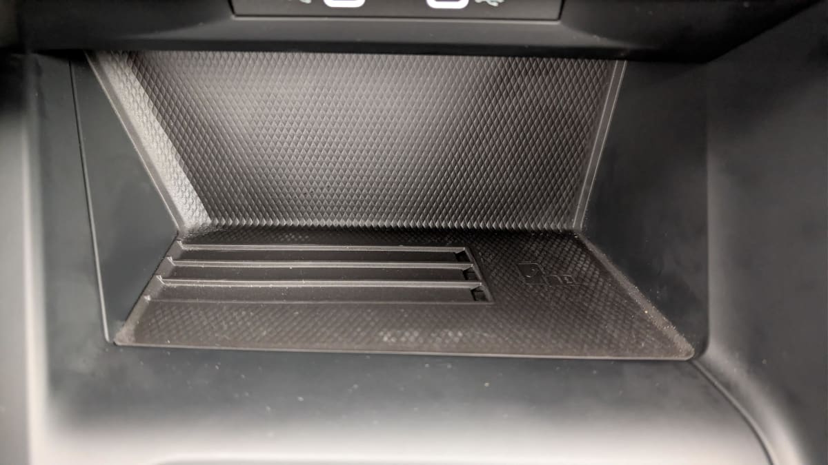 Volkswagen GOLF 8 - Image 19