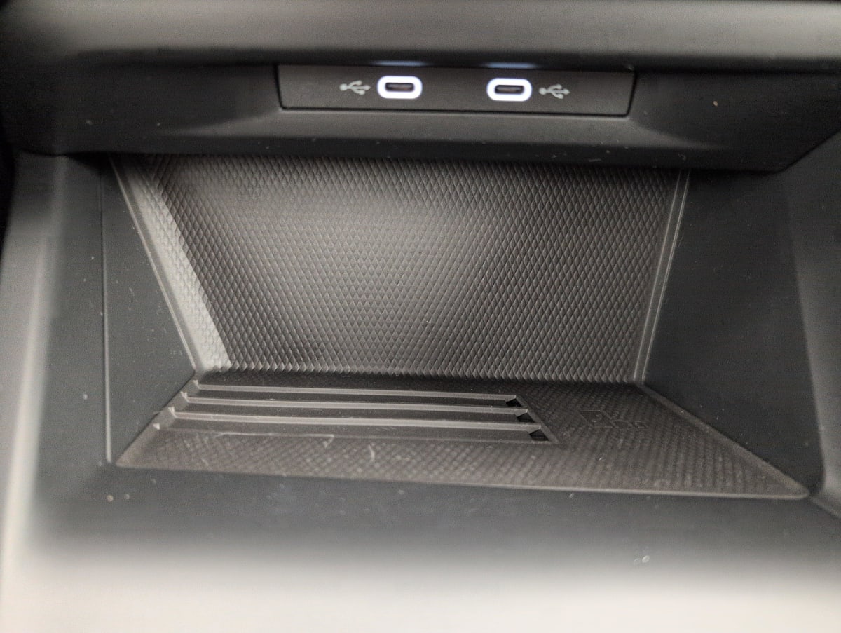 Volkswagen GOLF 8 - Image 19
