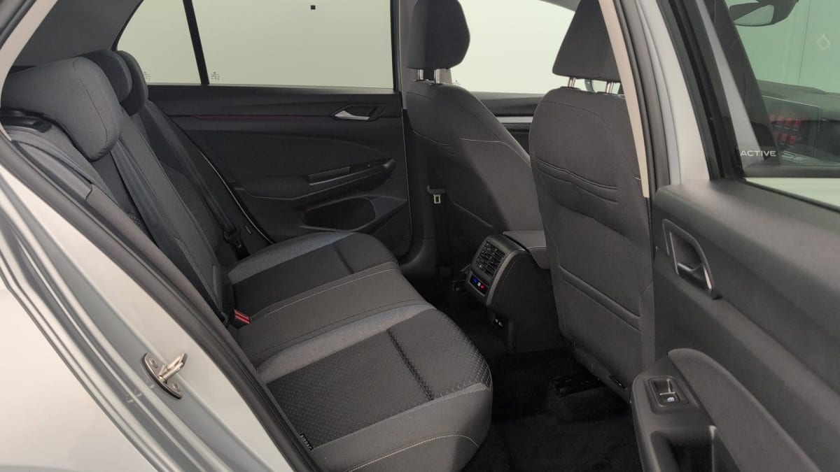 VOLKSWAGEN GOLF 2.0 TDI SCR 150 ACTIVE