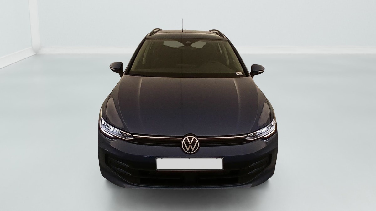 VOLKSWAGEN GOLF SW 1.5 ETSI EVO2 116 DSG7 LIFE PLUS