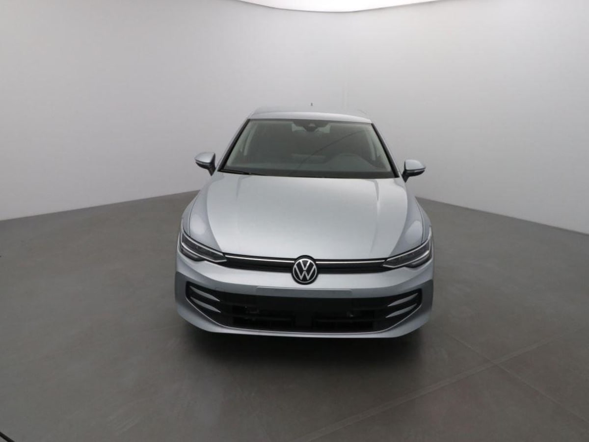 VOLKSWAGEN GOLF I 2.0 TDI 150CH EDITION PLUS DSG7