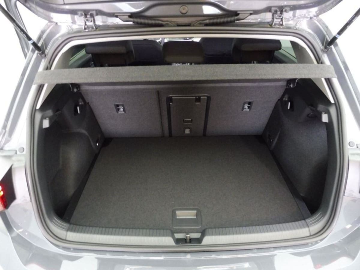VOLKSWAGEN GOLF I 2.0 TDI 150CH EDITION PLUS DSG7