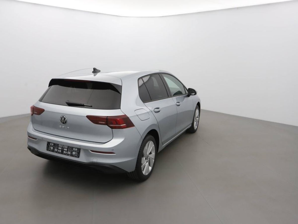 VOLKSWAGEN GOLF I 2.0 TDI 150CH EDITION PLUS DSG7
