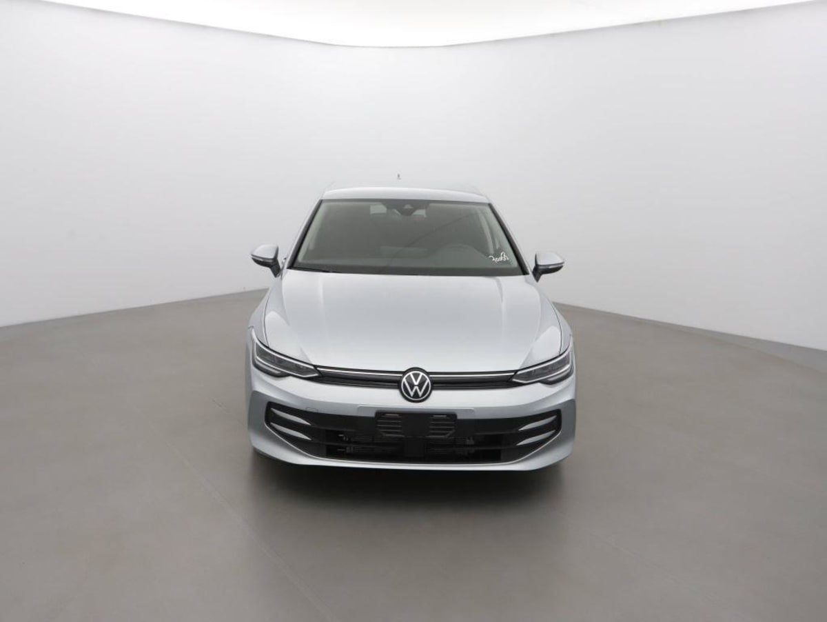 VOLKSWAGEN GOLF I 2.0 TDI 150CH EDITION PLUS DSG7