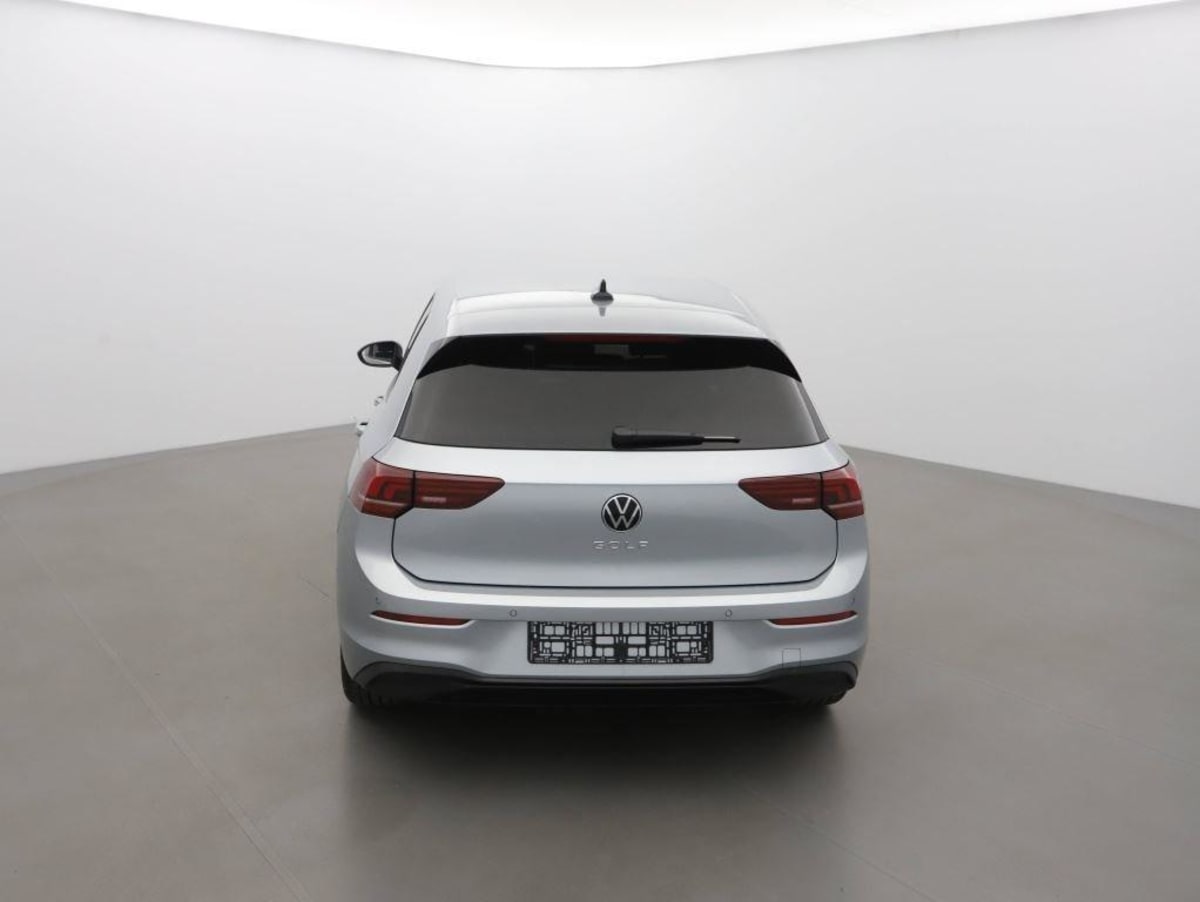 VOLKSWAGEN GOLF I 2.0 TDI 150CH EDITION PLUS DSG7