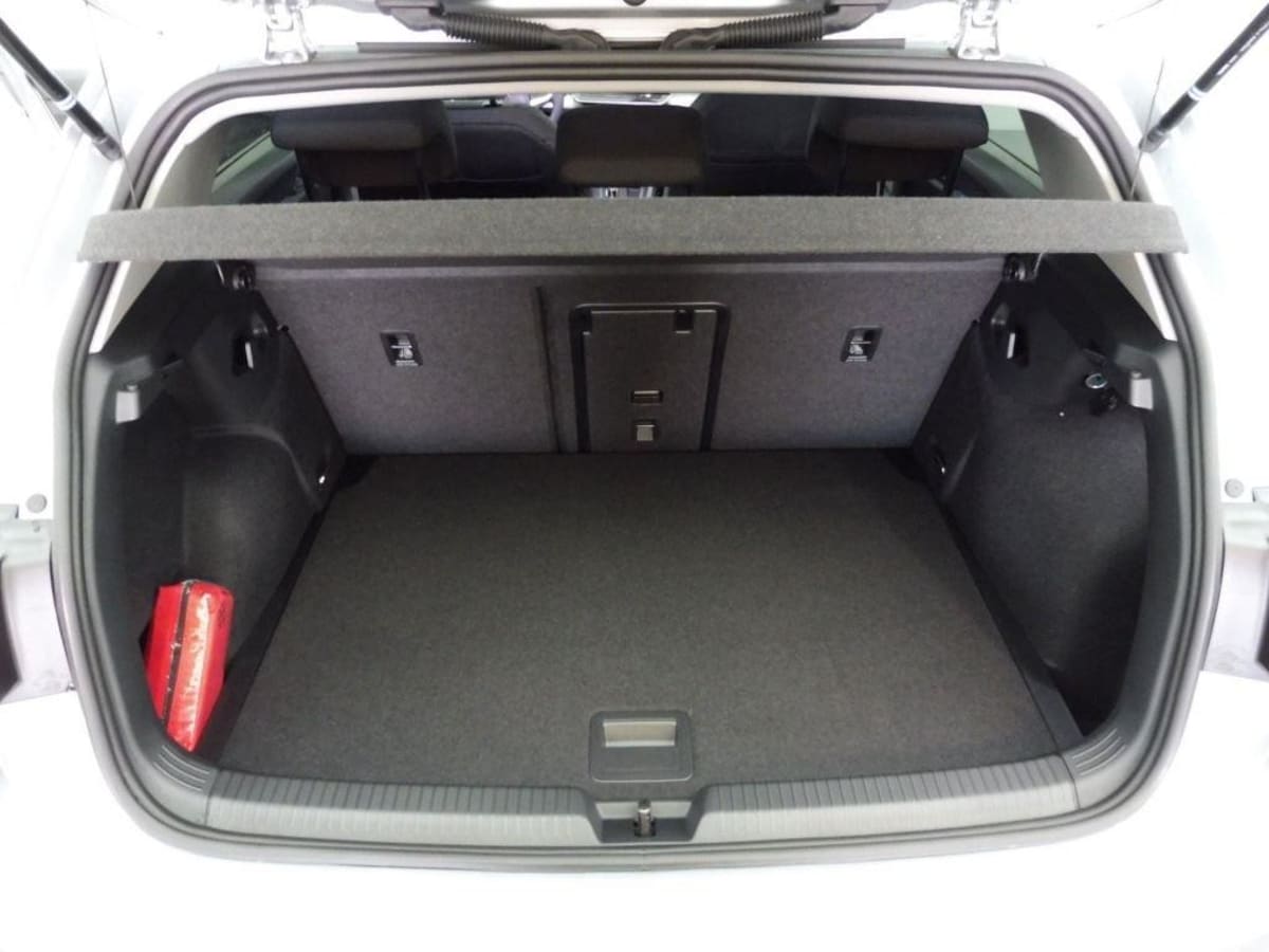 VOLKSWAGEN GOLF I 2.0 TDI 150CH EDITION PLUS DSG7