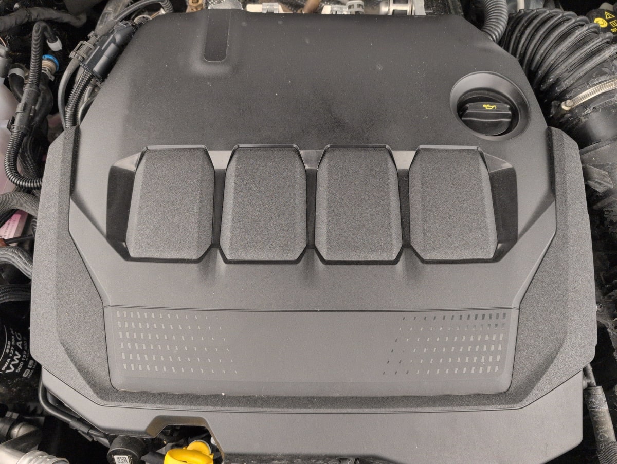Volkswagen Passat SW - Image 32