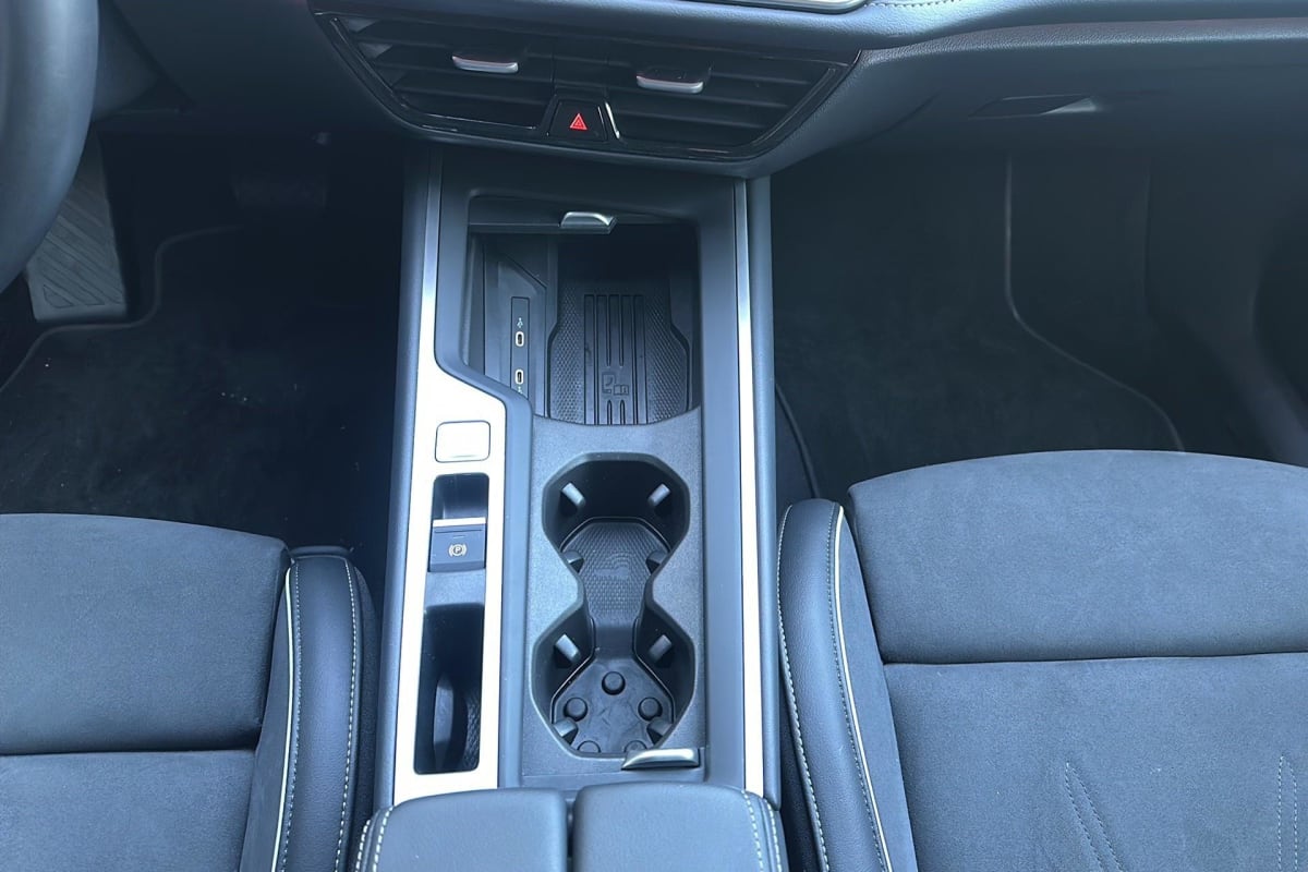 Volkswagen Passat SW - Image 17