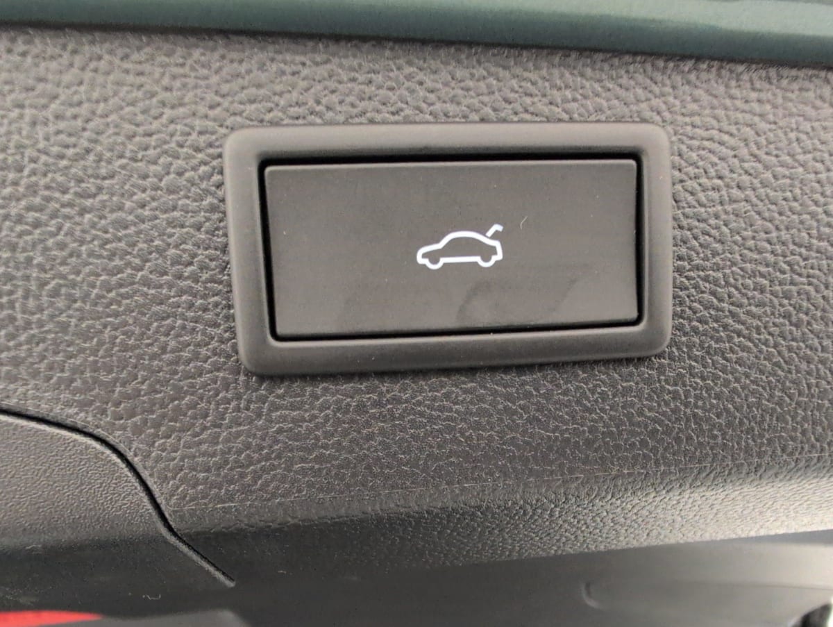 Volkswagen Passat SW - Image 12