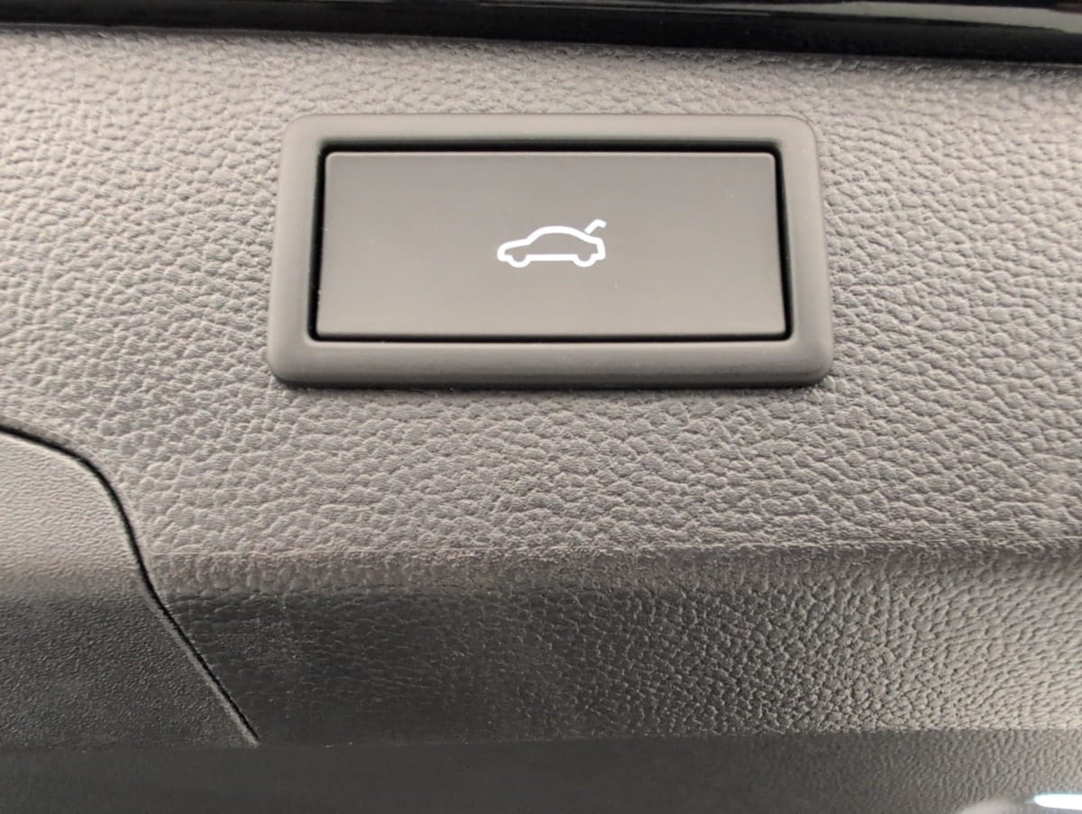 Volkswagen Passat SW - Image 15