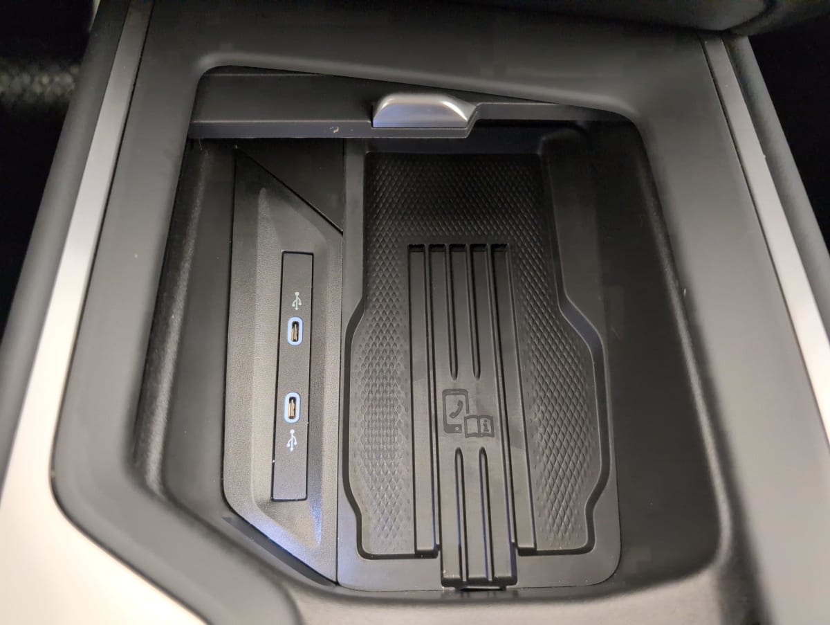Volkswagen Passat SW - Image 21