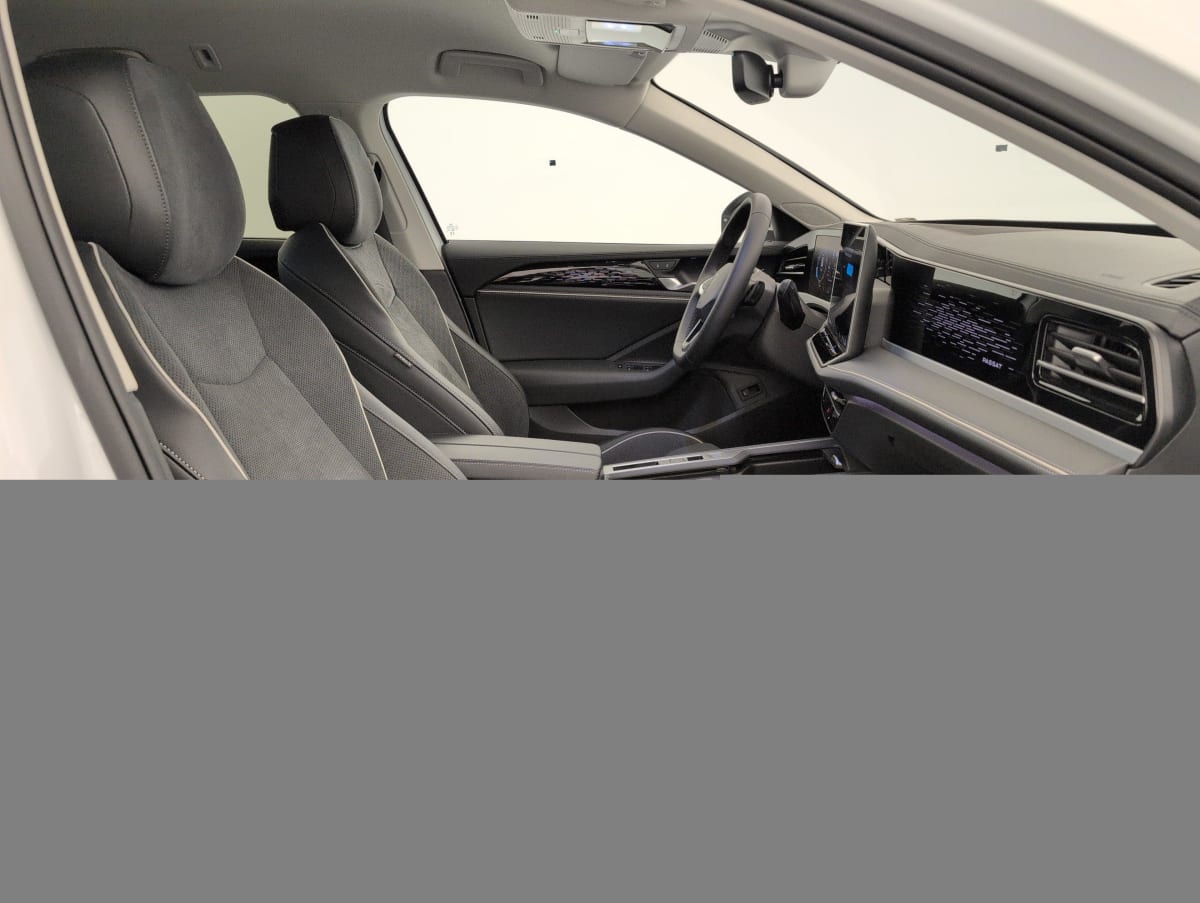 Volkswagen Passat SW - Image 9