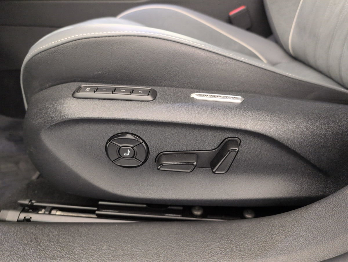Volkswagen Passat SW - Image 26