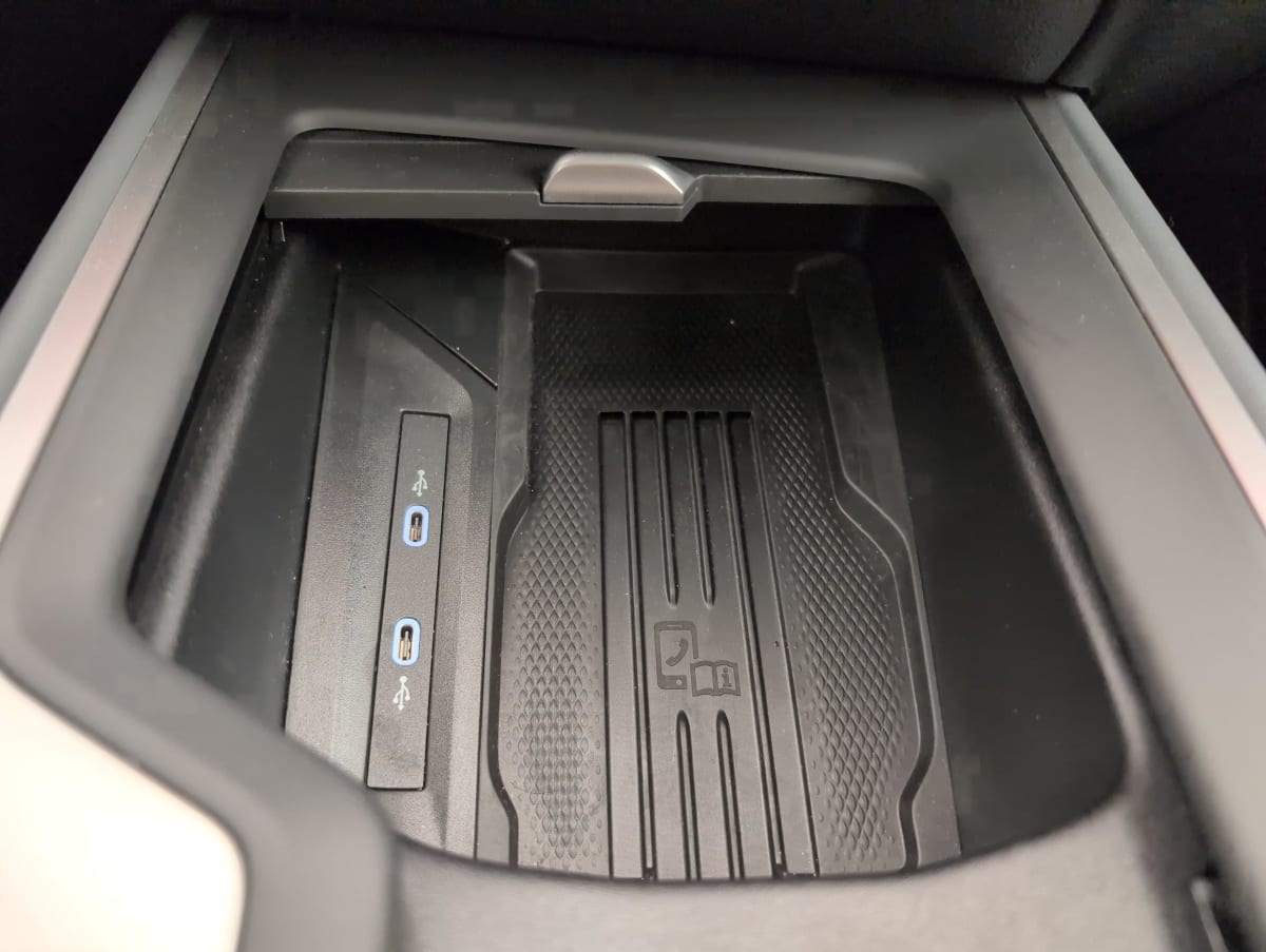 Volkswagen Passat SW - Image 30