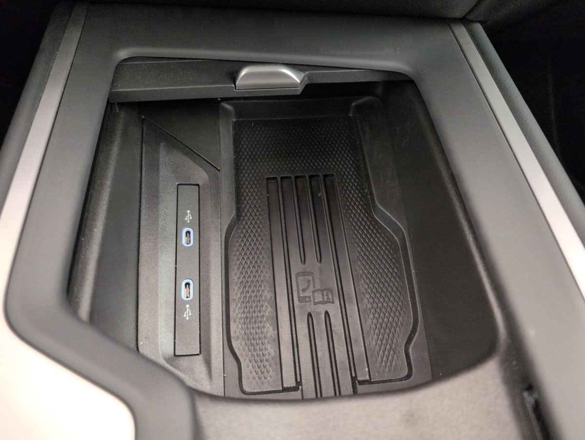 Volkswagen Passat SW - Image 24