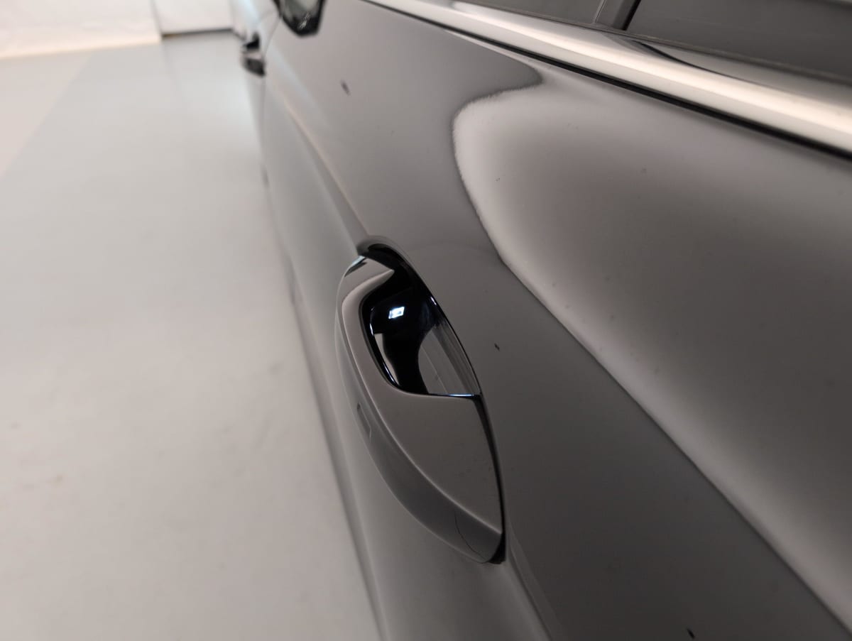 Volkswagen Passat SW - Image 16