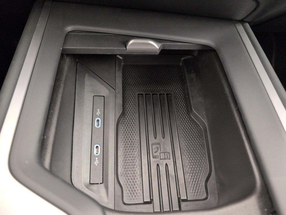 Volkswagen Passat SW - Image 22
